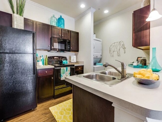 Photo - 14722 Nacogdoches Rd Unit 2102