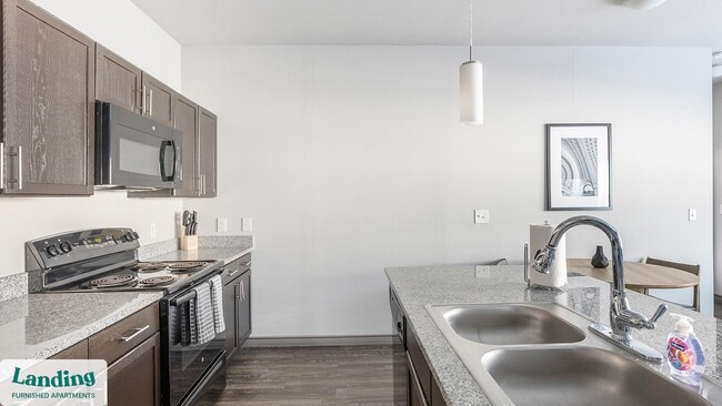 Photo - 650 S Main St Unit 1120.1408063