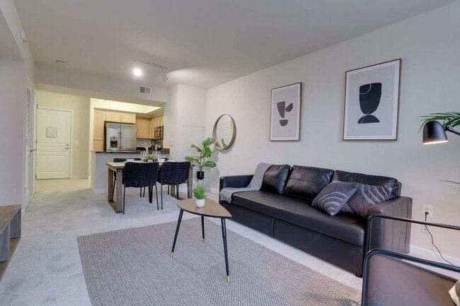 Photo - 550 14th St S Unit FL10-ID1022414P