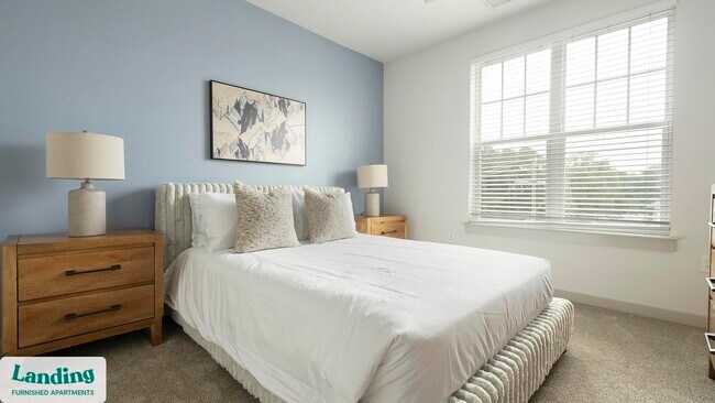 Photo - 340 W 25th St Unit 11-302