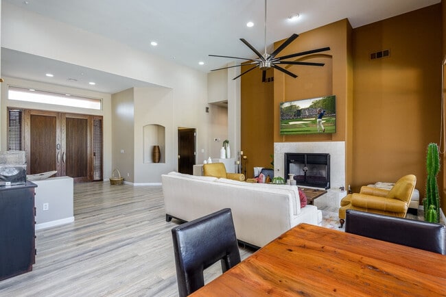 Photo - 9798 E Hidden Green Dr Unit SI ID1255464P