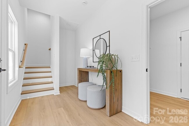 Photo - 3804 Odom Wy