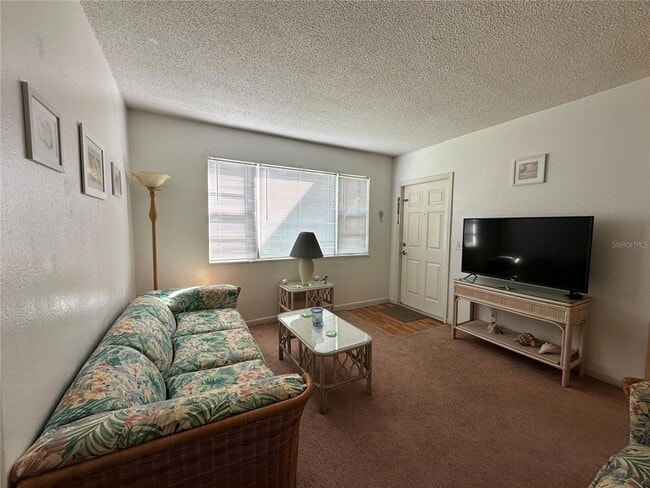 Photo - 220 S 26th St Unit 3