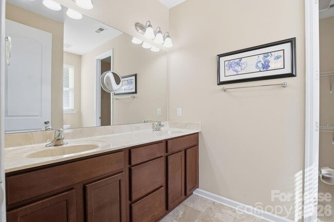 Photo - 4318 Connestee Ct