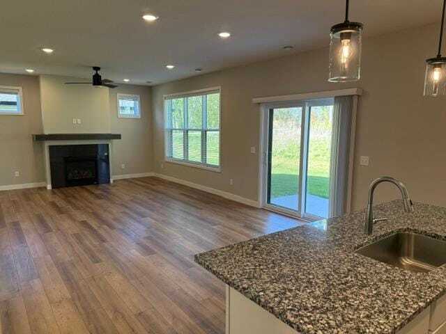 Photo - 10554 Robinwood Rd