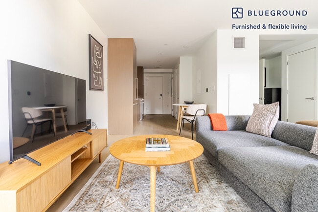 Photo - 390 Harrison Ave Unit FL5-ID1047