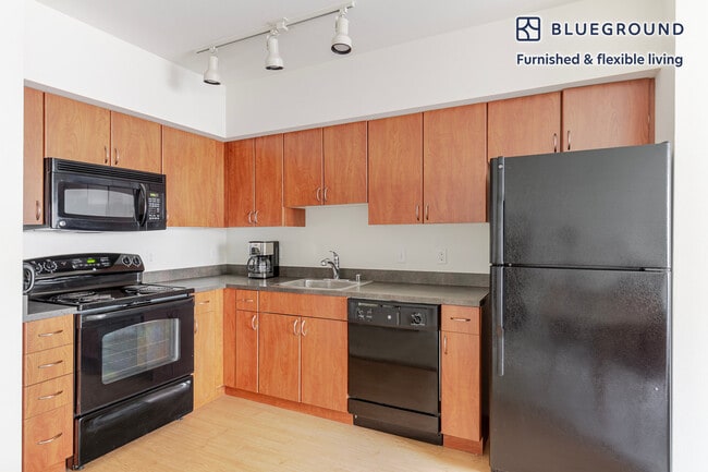 Photo - 10495 NE 4th St Unit FL4-ID827