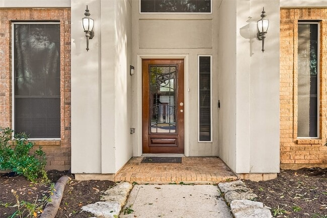 Photo - 21103 Falcon Creek Ct