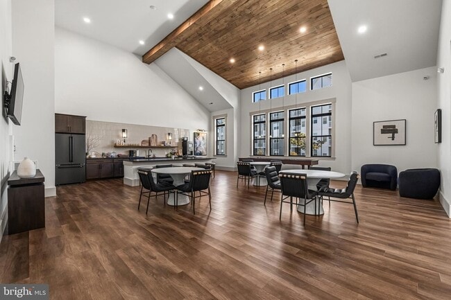 Photo - 1201 Walnut Bottom Rd Unit 9-0311