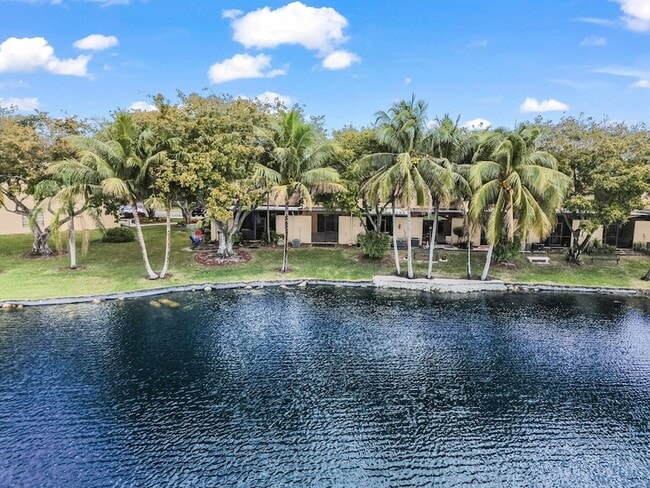 Photo - 1464 NW 97th Terrace Unit 285