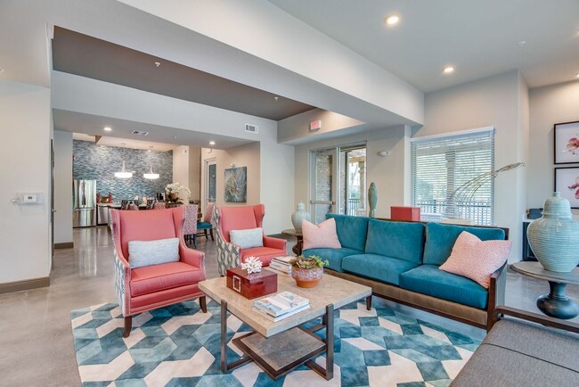 Photo - Apalachee Point