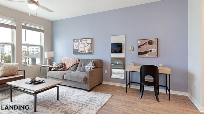 Photo - 1000 Western Breeze Circle Unit 2-206