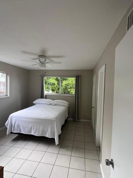 Photo - 11307 SW 200th St Unit 313B