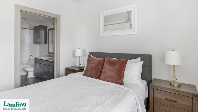 Photo - 4100 Northern Cross Blvd Unit 4308