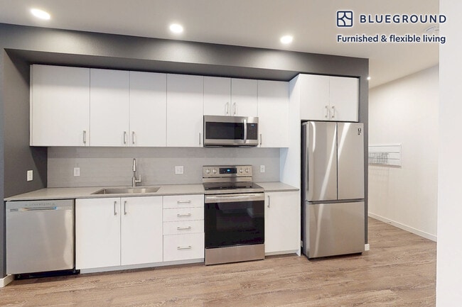 Photo - 2600 Lawrence St Unit FL3-ID1193A