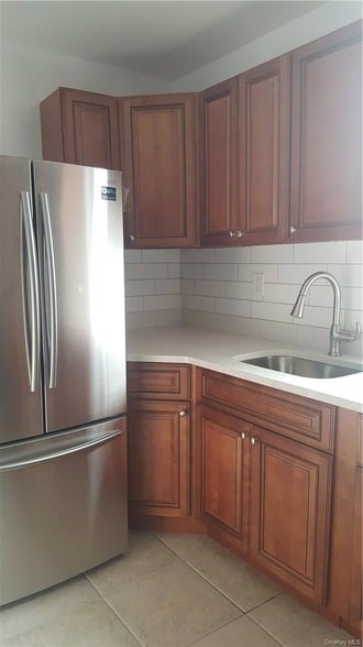 Photo - 14-16 Horton Avenue Unit 1st Floor Unit 1st Floor