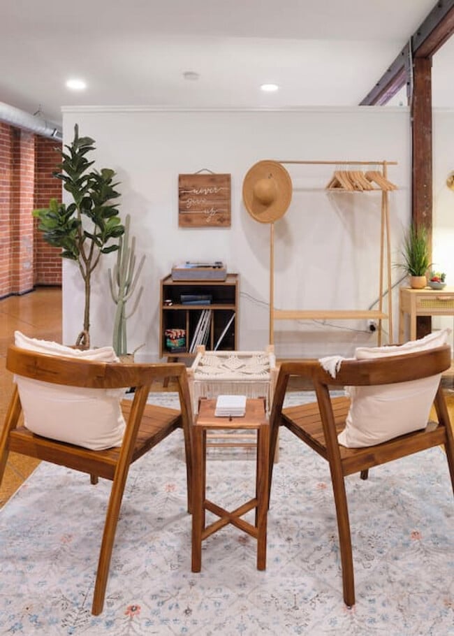 Photo - 120 E 13th St Unit ID1056091P