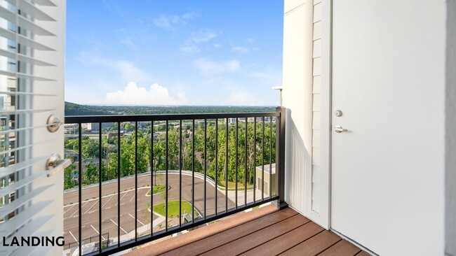 Photo - 95 Plum Nelly Cir Unit 622
