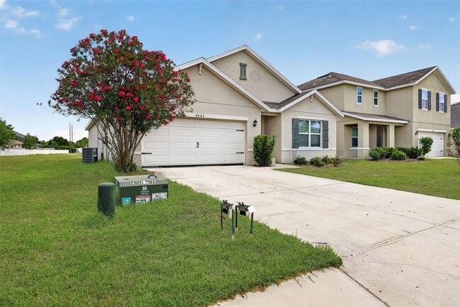 Photo - 4042 Wayfarer Wy
