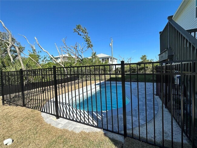 Photo - 37 Atlantic Dr