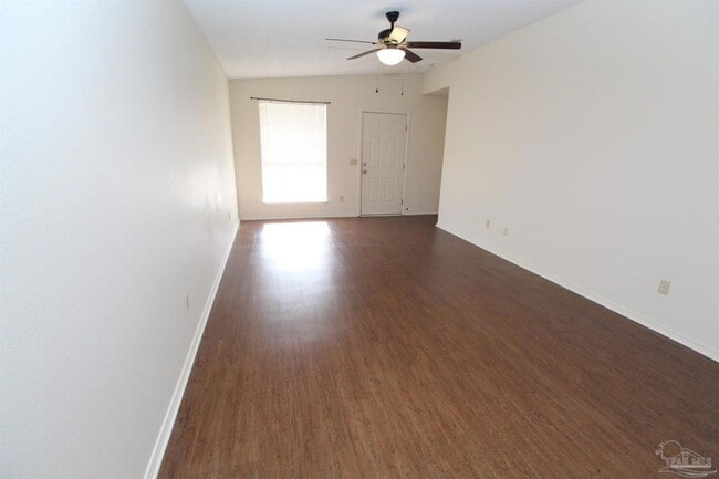 Photo - 442 Bay Pine Villas Dr
