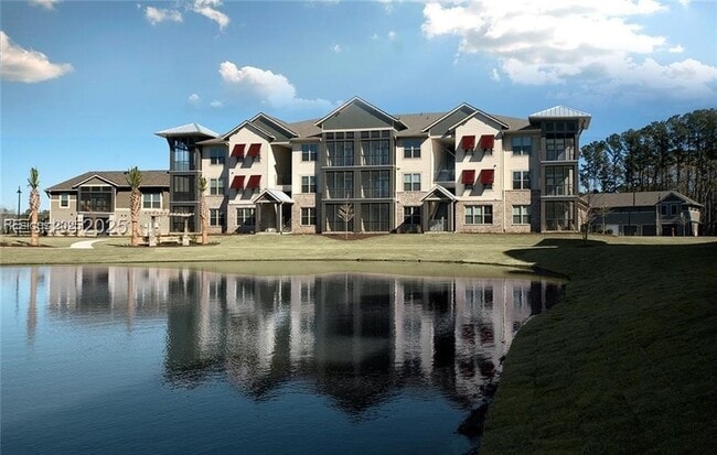 Photo - 11 Parklands Dr Unit A2