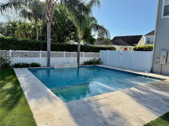 Photo - 1328 Celebration Ave