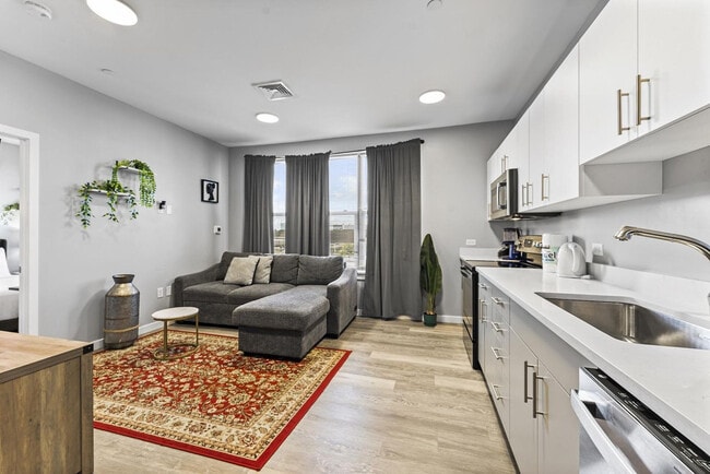 Building Photo - 95 Broadway Unit SI ID1240304P