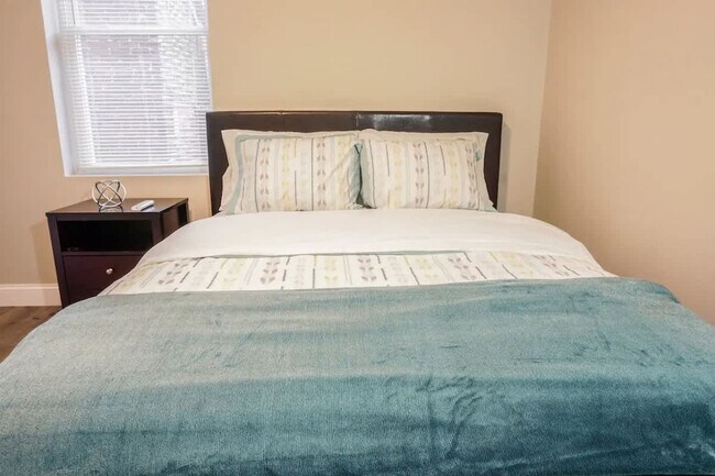 Photo - 140 Pearl St Unit SI ID1470151P