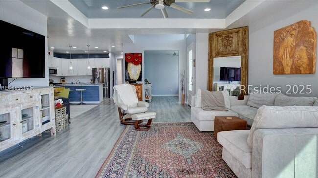 Photo - 231 Flip Flop Ct