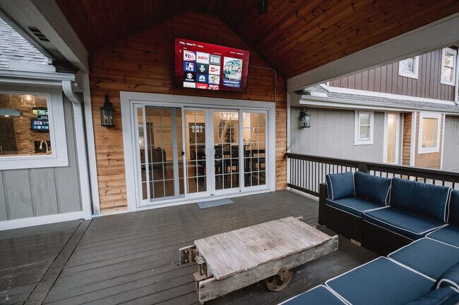 Photo - 2104 Almand Dr Unit SI ID1369204P