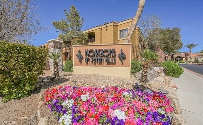 Photo - 950 Seven Hills Dr Unit 2824