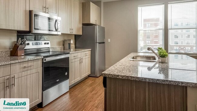 Photo - 1544 Madison Ave Unit 2-317.1412382