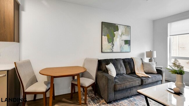 Photo - 8511 15th Ave NW Unit 227