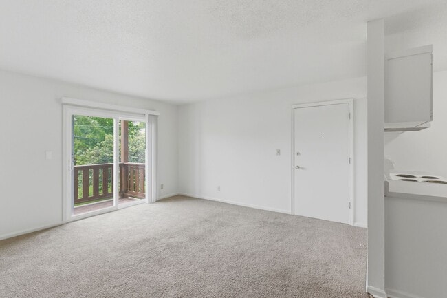 Photo - Broadway Apartments