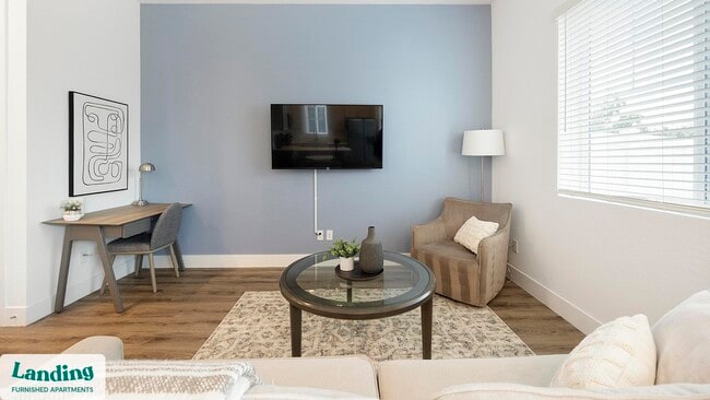 Photo - 8200 W Encanto Blvd Unit 105.1412756