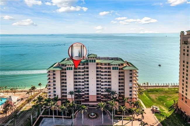 Photo - 990 Cape Marco Dr