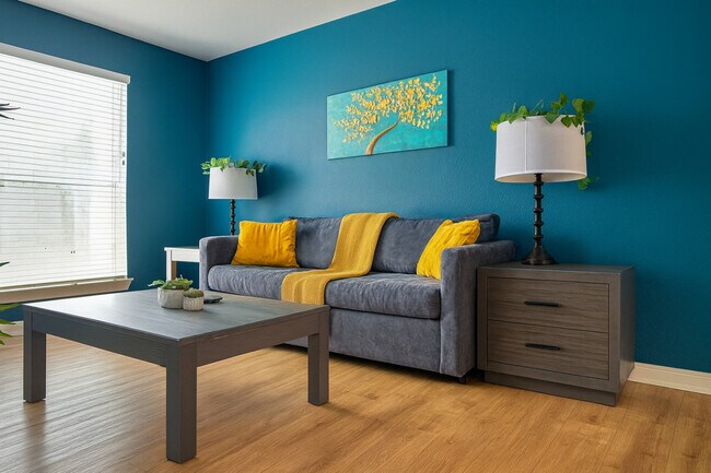 Photo - 1001 Pinemont Dr Unit SI ID1579162P