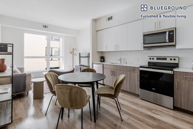 Photo - 22271 Foothill Blvd Unit SI FL4-ID1702