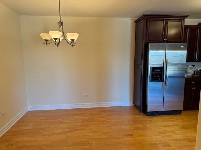 Photo - 36 S Cass Ave Unit 2C