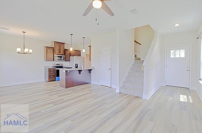 Photo - 803 Abode Ave