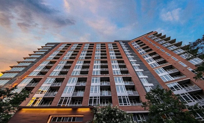 Photo - 7370 Montcalm Dr Unit ID1395444P