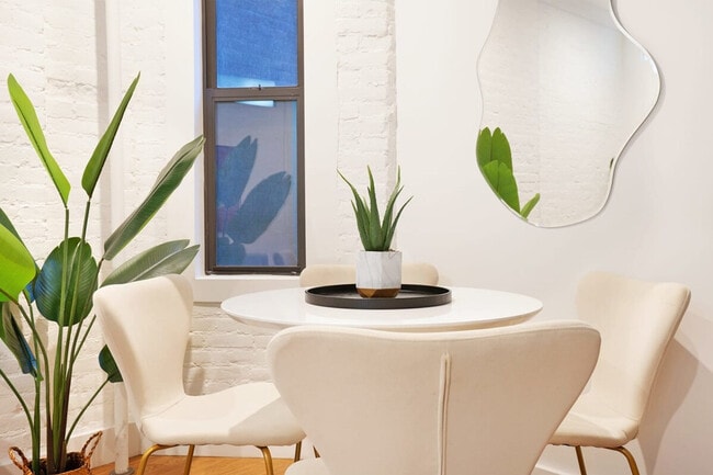 Photo - 1290 1st Ave Unit FL3-ID1022017P