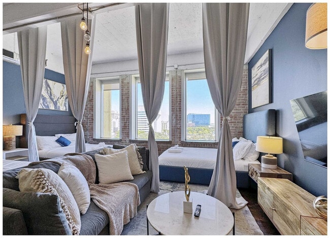 Photo - 555 Evergreen St Unit SI ID1075579P