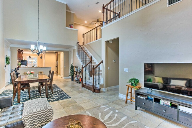 Photo - 4741 Durham Dr Unit SI ID1545796P