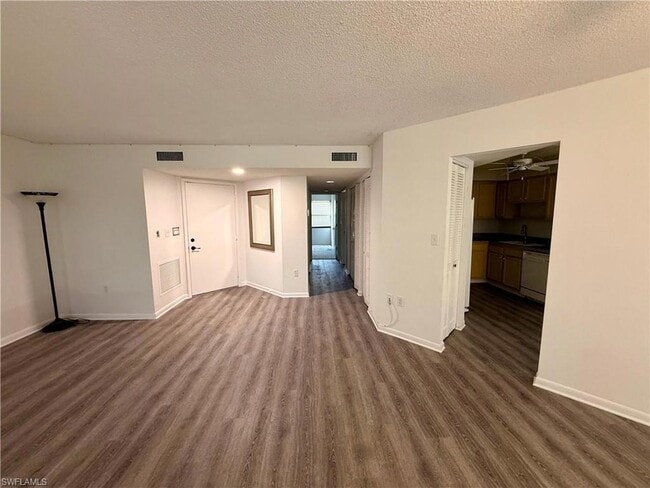 Photo - 1516 Mainsail Dr