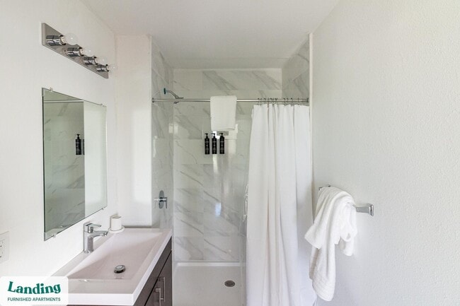 Building Photo - 25850 SW 140th Ct Unit 6-611.1412469