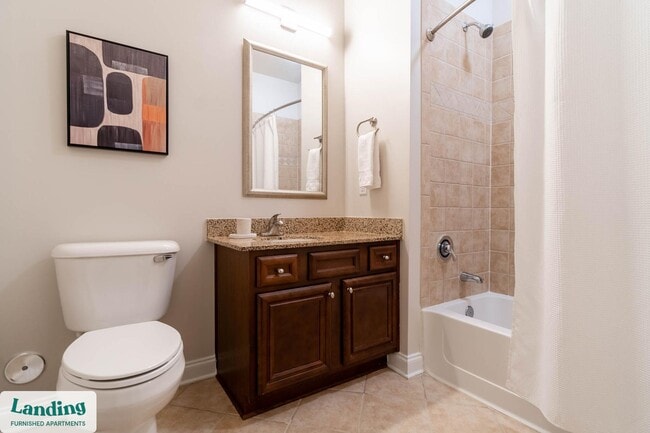 Photo - 3000 Renaissance Park Pl Unit 3406.1410241