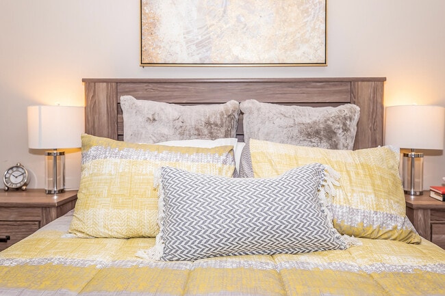 04a-2 - Fitz on 14th