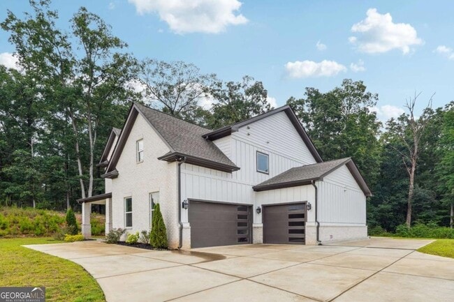 Photo - 1480 Chandler Rd